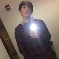 Blaine Richards Photo 8