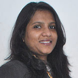 Irene James Photo 29