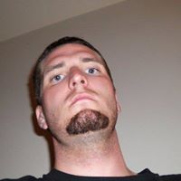 Daniel Meador Photo 17