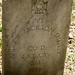 Andrew Stepp Photo 29