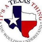 Karla Perkins Photo 28