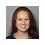 Julia Fleming Photo 1