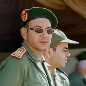 Rafael Simon Photo 14