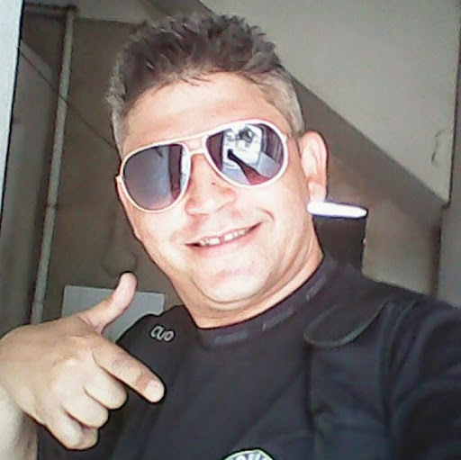 Carlos Ramon Photo 34