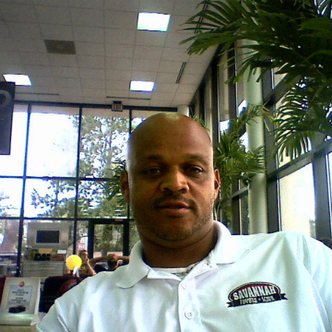 Rodney Elliott Photo 30 Rodney Elliott Photo 30