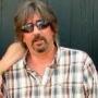 Don Johnson Photo 16