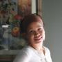 Christine Vazquez Photo 25