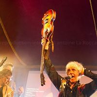 Paul Wood Photo 37 Paul Wood Photo 37