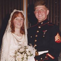 Stephen Herman Photo 37