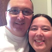 Samantha Monk Photo 2