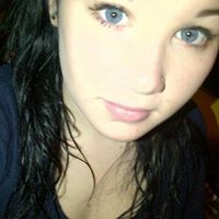 Christina Trudeau Photo 13