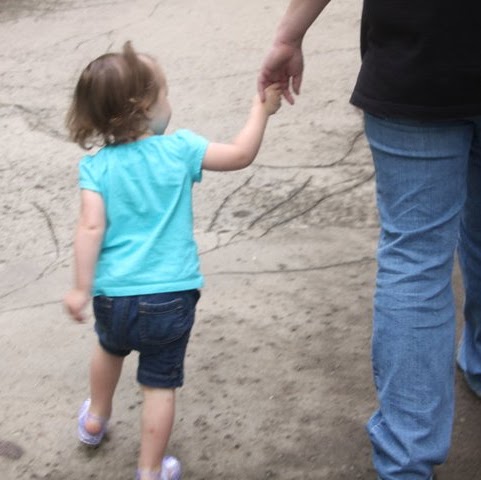 Jill Rodgers Photo 30