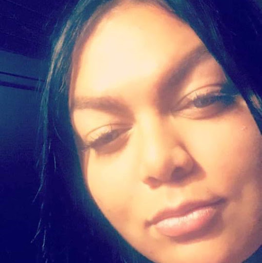 Annette Gutierrez Photo 9