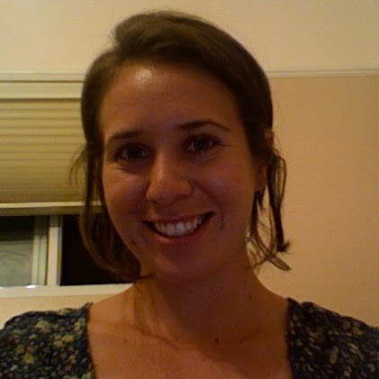 Kimberly Ramirez Photo 18