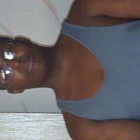 Terrance Howell Photo 6