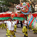 Min Tang Photo 8