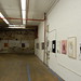 Richard Prince Photo 12