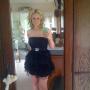 Adrianne Robinson Photo 20