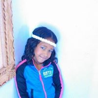 Nikki Hill Photo 7