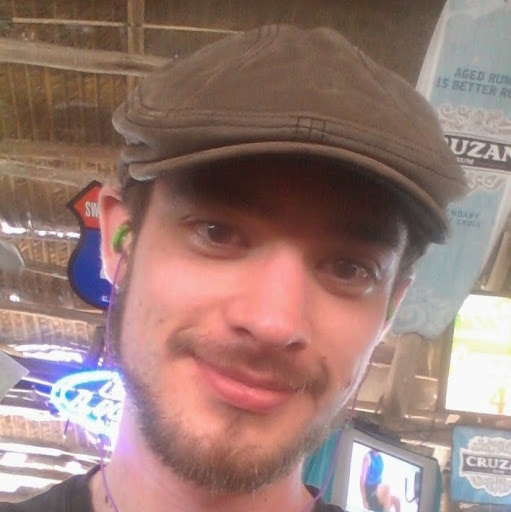 Travis Bush Photo 30 Travis Bush Photo 30