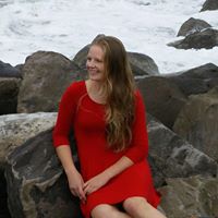 Kendra Larsen Photo 17