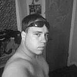 Richard Jenkins Photo 45