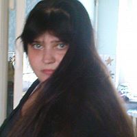 Christine Weiland Photo 14