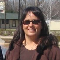 Colleen Beck Photo 25