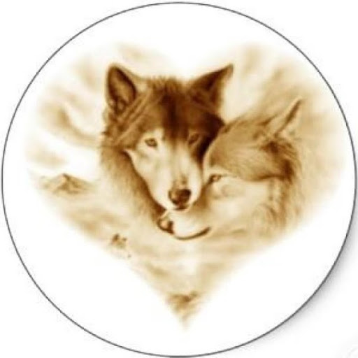 Rhonda Moseley Photo 15