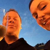 Christine Herber Photo 5