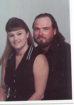 Tracie Thomas Photo 31