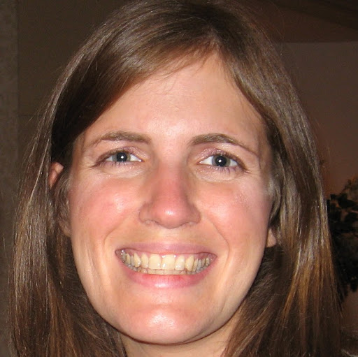 Barbara Wheeler Photo 24
