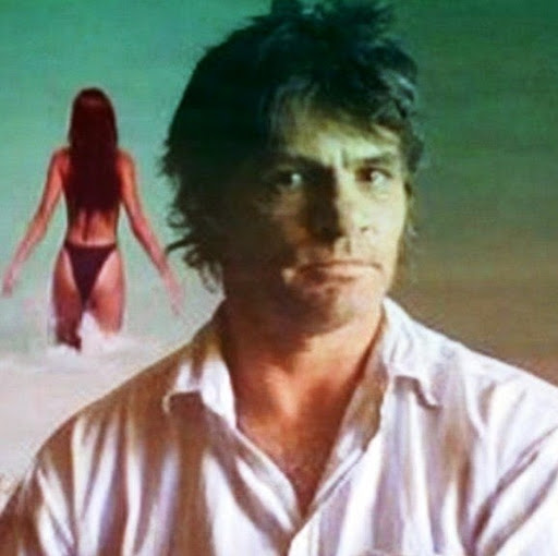 George Graham Photo 42 George Graham Photo 42