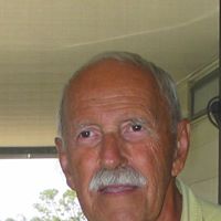 Sidney Barton Photo 9