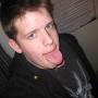 Michael Mckendrick Photo 14