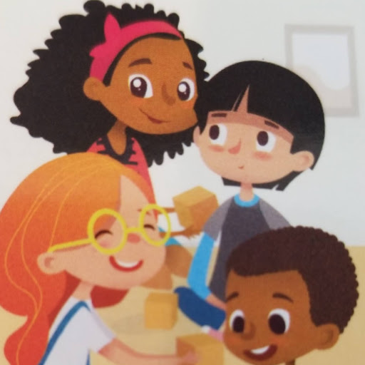 Tracy Herman Photo 6