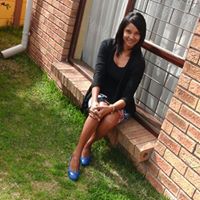 Samantha Opperman Photo 3