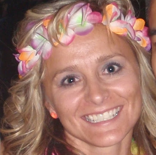 Kristine Dugan Photo 3