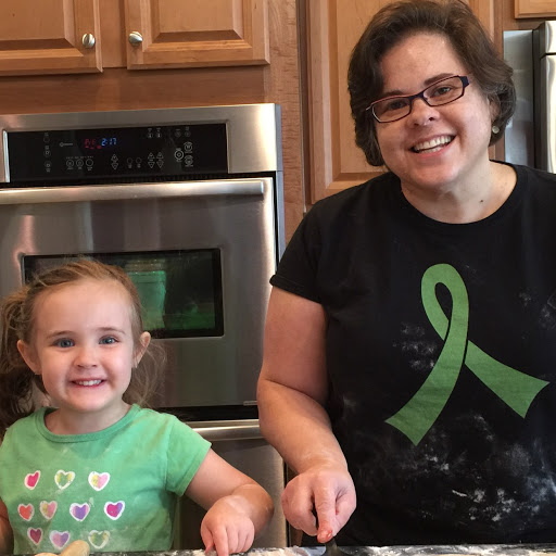 Laura Simms Photo 33