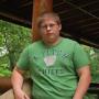 Ben Buck Photo 14