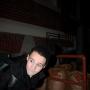 Nicholas Rocha Photo 22