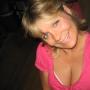 Christina Grimes Photo 26