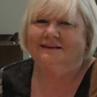 Donna Thornton Photo 29