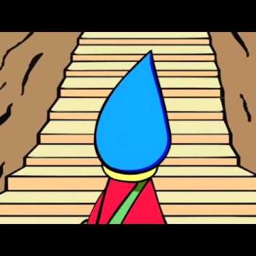 Julian Lawrence Photo 12 Julian Lawrence Photo 12