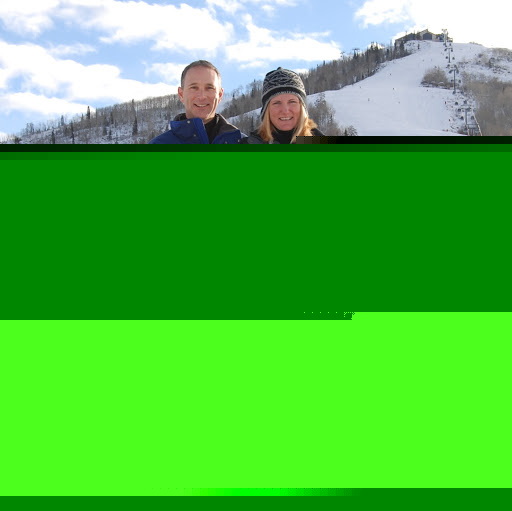 Clark Gruber Photo 7