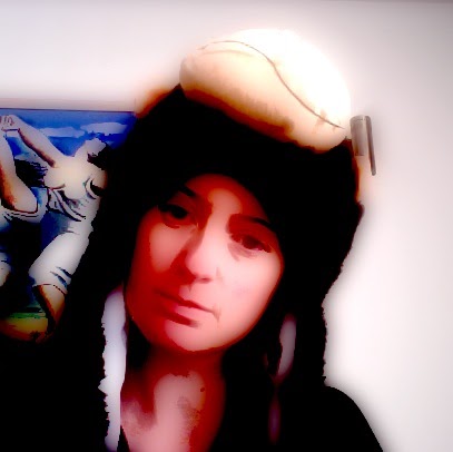 Anita Ferguson Photo 7