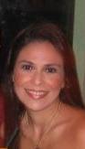 Maria Cintron Photo 25