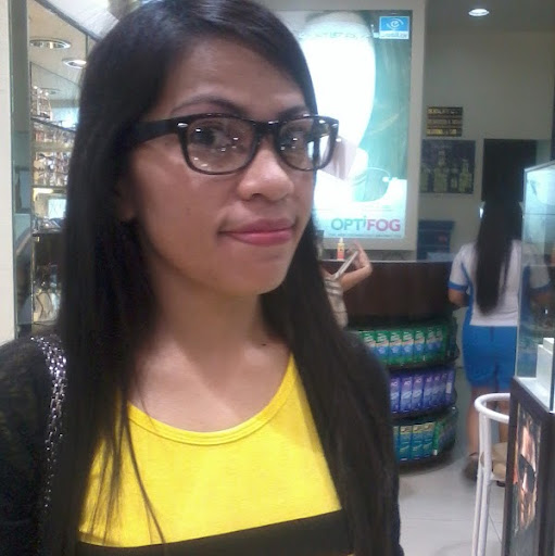 Christine Lao Photo 16