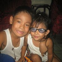 Mary Hidalgo Photo 17