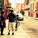 Edgar Chavez Photo 39